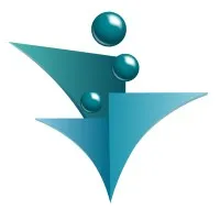 TEAM WELLNESS CENTER