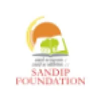 Sandip Foundation
