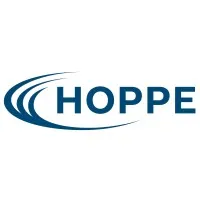 Hoppe Marine GmbH