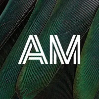 Auckland War Memorial Museum