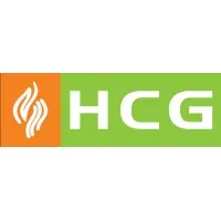 HCG Group