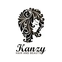 Kanzy Limited
