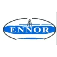 ENNOR MUDS & CHEMICALS