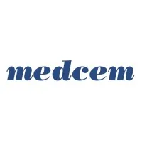 Medcem Cement Group / Medcem Çimento Grubu