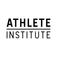 Athlete Institute, Inc.