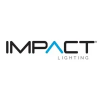 Impact Lighting & D&G Design