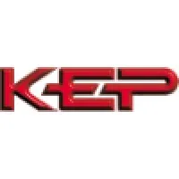 Kessler-Ellis Products (KEP)