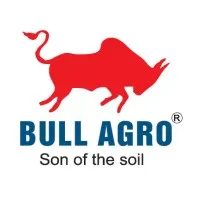 BULL AGRO IMPLEMENTS