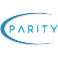 Cparity Event