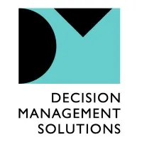 Decision Management Solutions