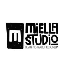 Miella Studio
