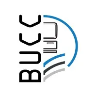 BRAC University Computer Club