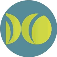 Dynamic Orbits Consultants Private Limited