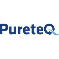 PureteQ A/S