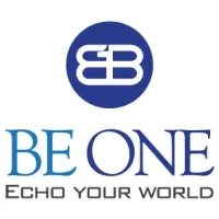 BeOne