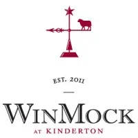 WinMock at Kinderton