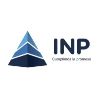 INP Proyectos