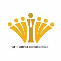 CLUB FOR LEADERSHIP, INNOVATION AND FINANCE, DCAC