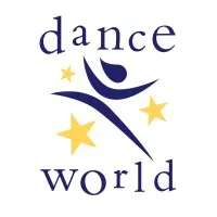 Dance World