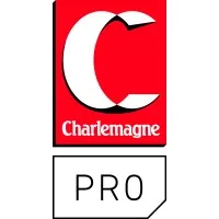 Charlemagne Pro