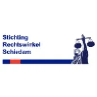 Stichting Rechtswinkel Schiedam