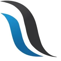 UNSW Business Society