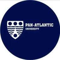 Pan-Atlantic University (PAU)