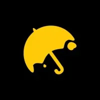 Yellow Umbrella Creative