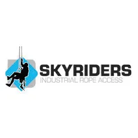 Skyriders Access Specialists (Pty) Ltd