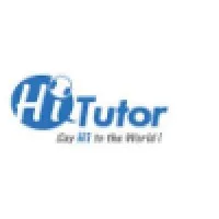 HiTutor