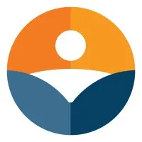 Boys Hope Girls Hope International