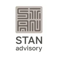 STAN Advisory