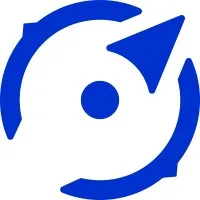 Fundación de Estudios Financieros