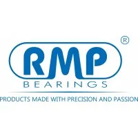 Rmp Bearings Ltd.