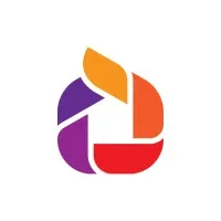 ALTA • ალტა