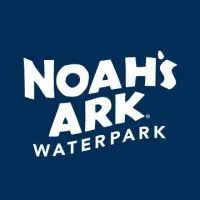 Noah's Ark Waterpark