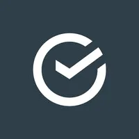 Sber Automotive Technologies
