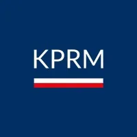 Kancelaria Prezesa Rady Ministrów