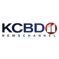 KCBD-TV