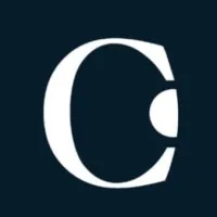 CUI PRODEST Political intelligence | Public affairs | Lobbying