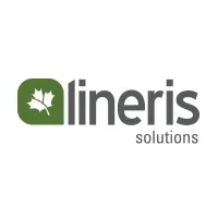 Lineris Solutions