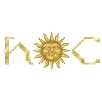 Hopkins Creek Festival