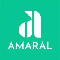 AMARAL & ASOCIADOS