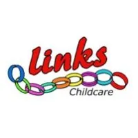 Links ChildCare