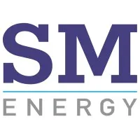 SM Energy Company