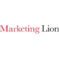Marketing Lion