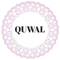 Queen's Undergraduate Women and Law