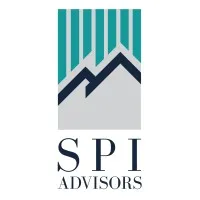 Summit Properties International