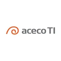 Aceco TI