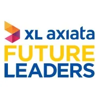 XL Future Leaders